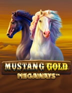 เกม สล็อต แตก หนัก ที่คุณต้องลองเล่น