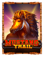 เกม สล็อต แจ็ ค พอ ต แตก: สูตรการชนะอย่างมีเทคนิค