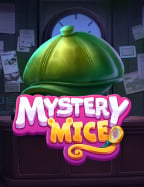 เคล็ดลับเกม สล็อต แตก ดี ที่ควรรู้