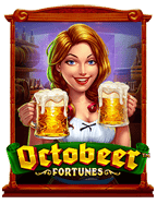 สูตรเล่น เกม สล็อต แตก ง่าย ฝาก ถอน ไม่มี ขั้น ต่ำ