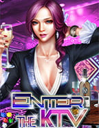 เล่น เกม สล็อต แตก ง่าย สนุกกับการ ทดลองเล่น